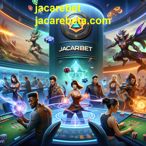 A Importância do Suporte nos Jogos Multiplayer